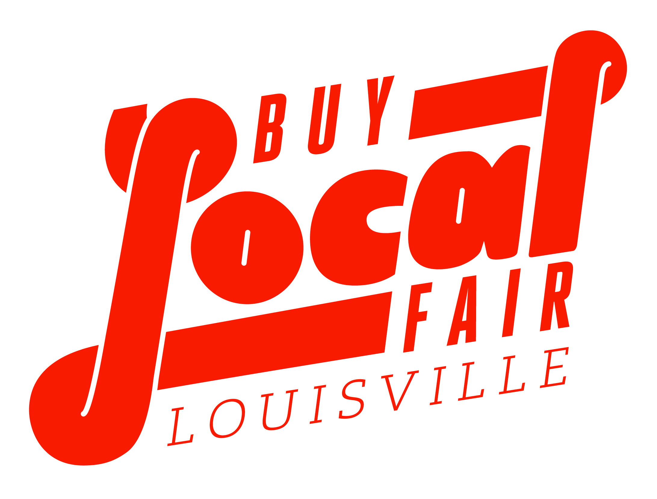 Experience the “Buy Local Fair” at Lynn Family Stadium!