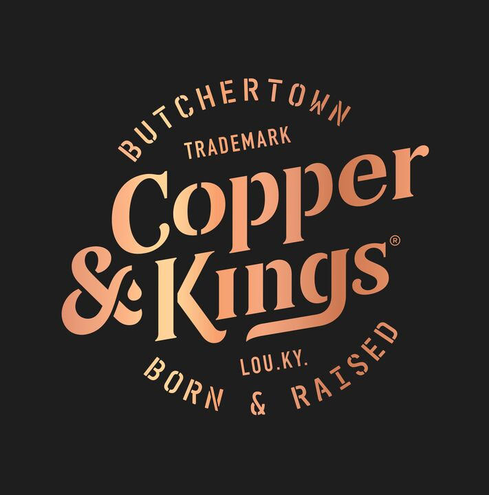 Copper & Kings to Host ‘Brandy on the Banks’